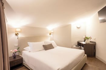 Carlton galeri fotoğrafı