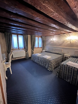 Hotel Castello galeri fotoğrafı
