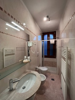 Hotel Castello galeri fotoğrafı