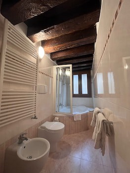 Hotel Castello galeri fotoğrafı