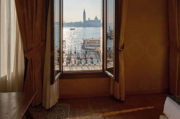 Pensione Wildner galeri fotoğrafı