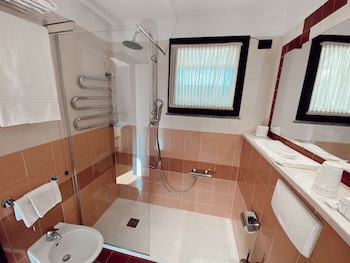 Best Western Hotel Solaf galeri fotoğrafı
