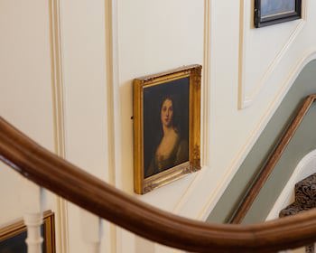 George Hotel Huntingdon By Greene King Inns