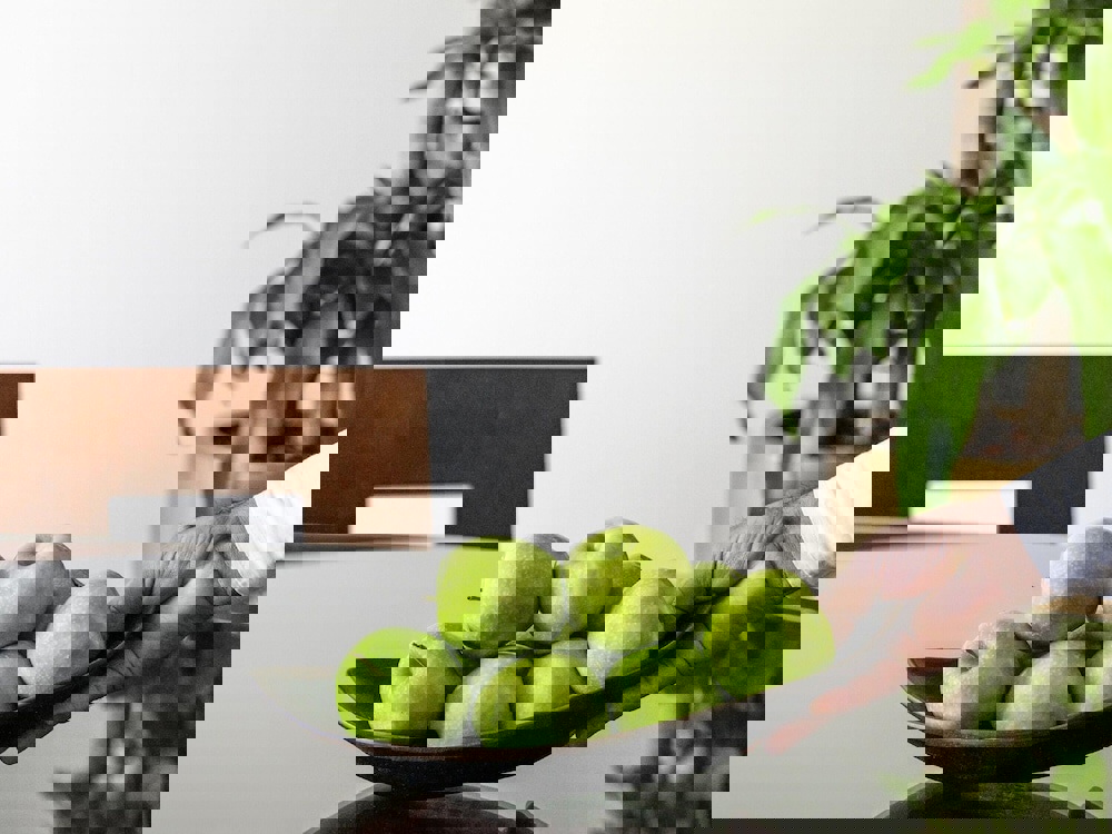 Movenpick Hotel & Residence Hajar Tower Makkah