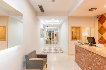 Exe Campus San Mames Aparthotel