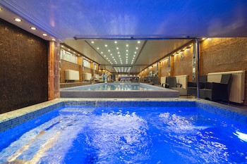Prezident Hotel
