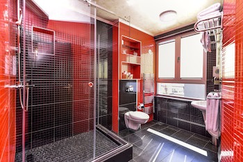 Prezident Hotel