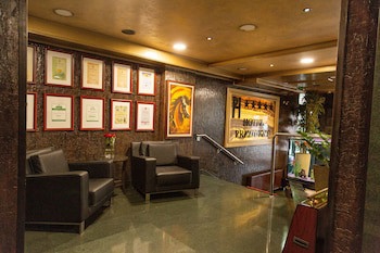Prezident Hotel