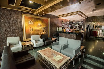 Prezident Hotel