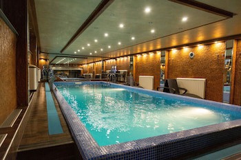 Prezident Hotel