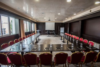 Prezident Hotel