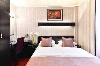 Prezident Hotel