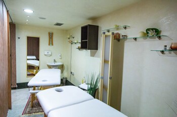 Prezident Hotel
