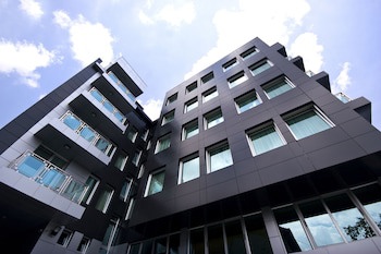 Prezident Hotel