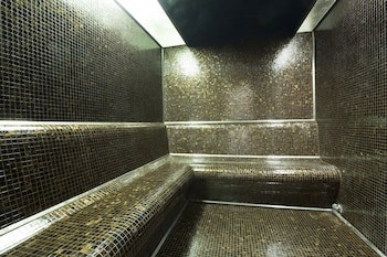 Prezident Hotel