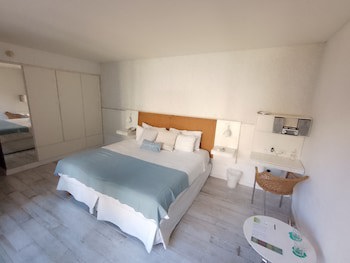 Casacalma Hotel