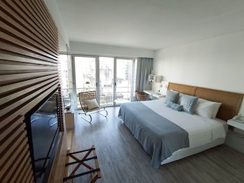Casacalma Hotel
