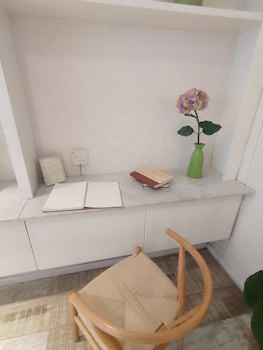 Casacalma Hotel