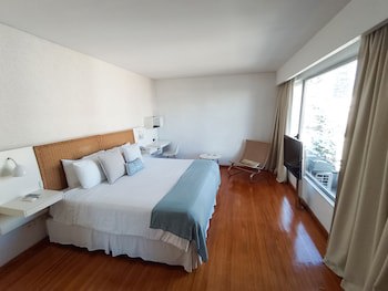 Casacalma Hotel