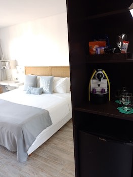 Casacalma Hotel