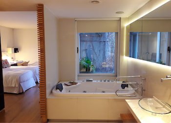 Casacalma Hotel