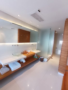 Casacalma Hotel