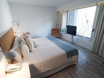 Casacalma Hotel