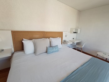 Casacalma Hotel