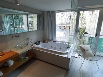 Casacalma Hotel