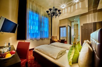 Genusshotel Wenisch galeri fotoğrafı