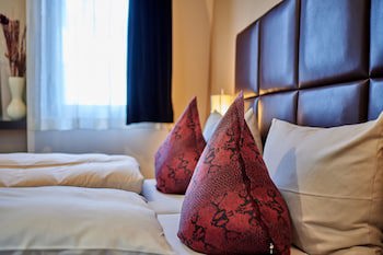 Genusshotel Wenisch galeri fotoğrafı