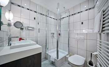 Genusshotel Wenisch fotoğrafı