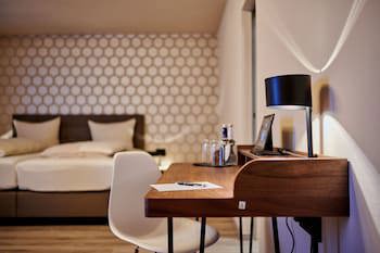 Genusshotel Wenisch galeri fotoğrafı