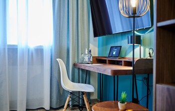 Genusshotel Wenisch galeri fotoğrafı