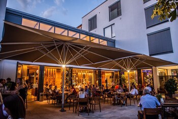 Genusshotel Wenisch galeri fotoğrafı