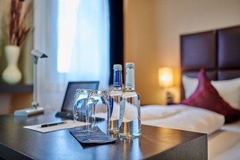 Genusshotel Wenisch galeri fotoğrafı
