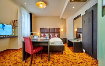 Genusshotel Wenisch galeri fotoğrafı
