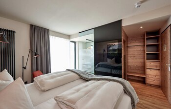 Genusshotel Wenisch galeri fotoğrafı