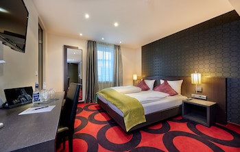 Genusshotel Wenisch galeri fotoğrafı