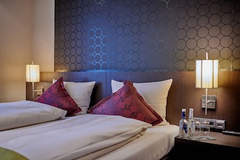 Genusshotel Wenisch galeri fotoğrafı