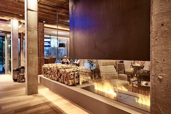 Genusshotel Wenisch galeri fotoğrafı