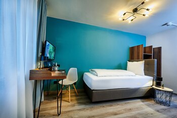 Genusshotel Wenisch galeri fotoğrafı