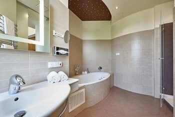 Genusshotel Wenisch galeri fotoğrafı