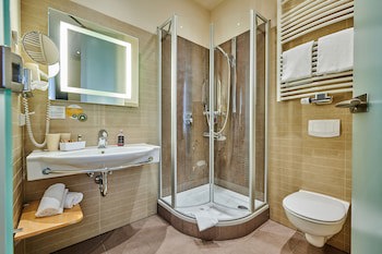 Genusshotel Wenisch fotoğrafı