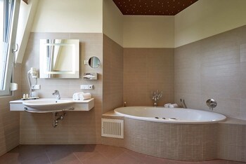 Genusshotel Wenisch galeri fotoğrafı