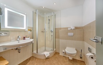 Genusshotel Wenisch fotoğrafı
