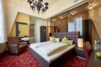 Genusshotel Wenisch galeri fotoğrafı