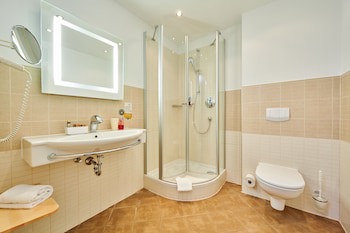 Genusshotel Wenisch fotoğrafı