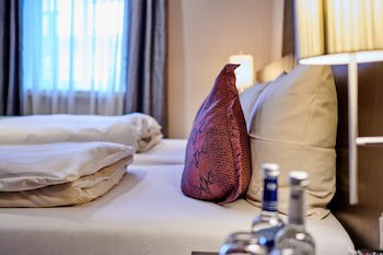 Genusshotel Wenisch galeri fotoğrafı