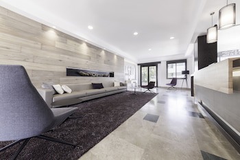 Compostela Suites Apartments